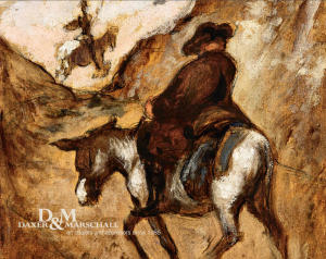 Daxer&Marschall_2016_Katalog